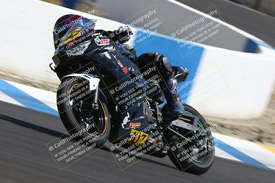media/Sep-05-2025-CRA (Fri) [[b1fe00145a]]/1pm (Turn 6 Exit)/